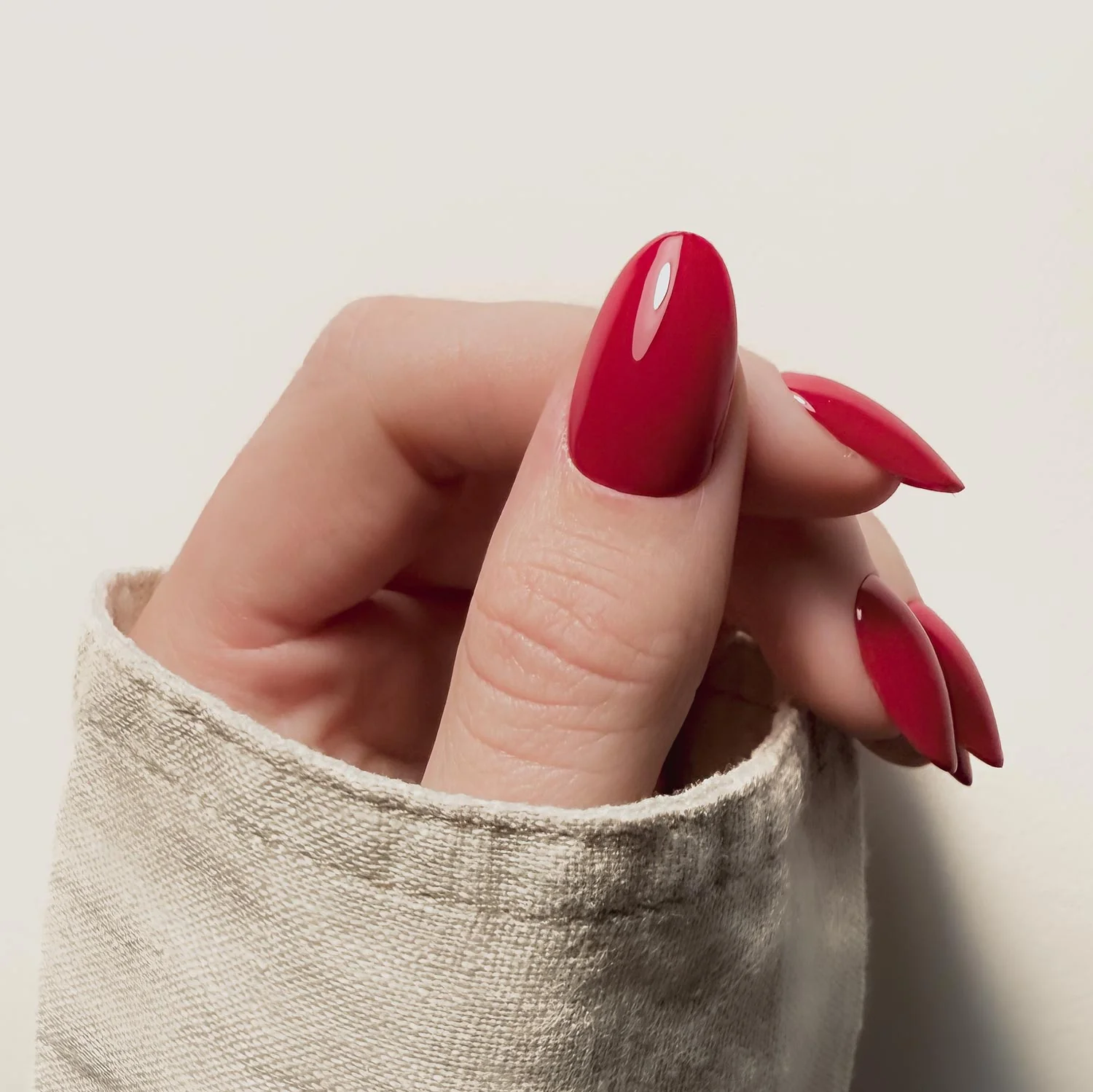 Thumb 3